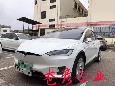 成功案例