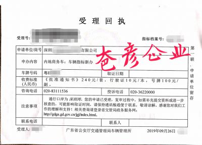 成功案例