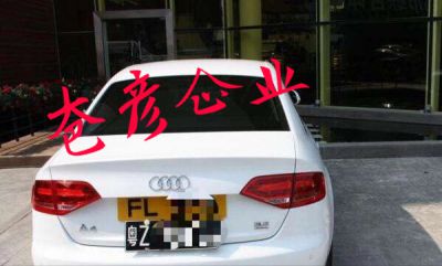 成功案例