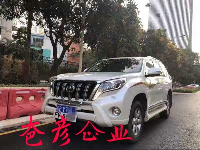 成功案例