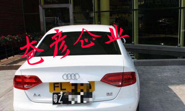 成功案例