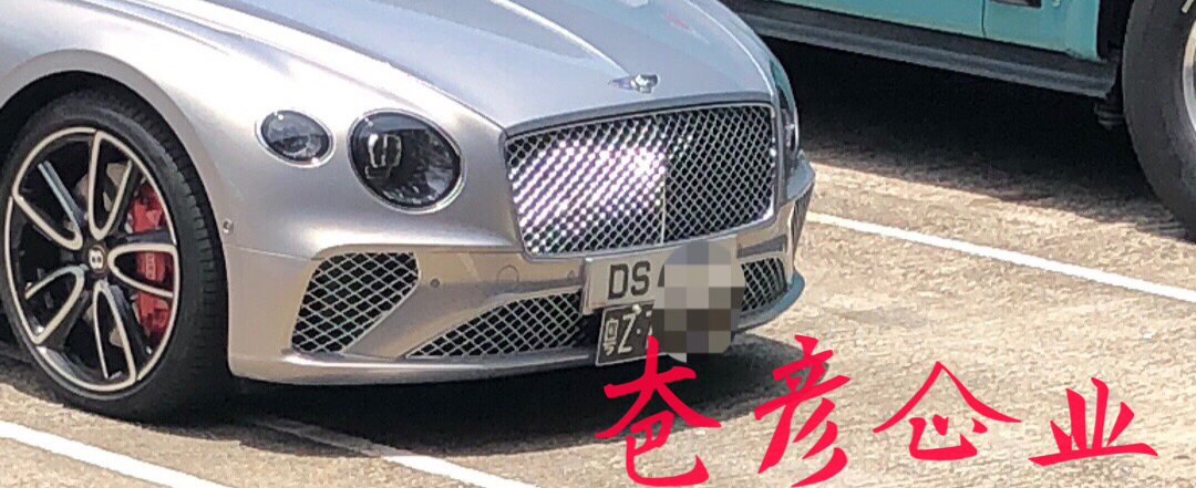 成功案例